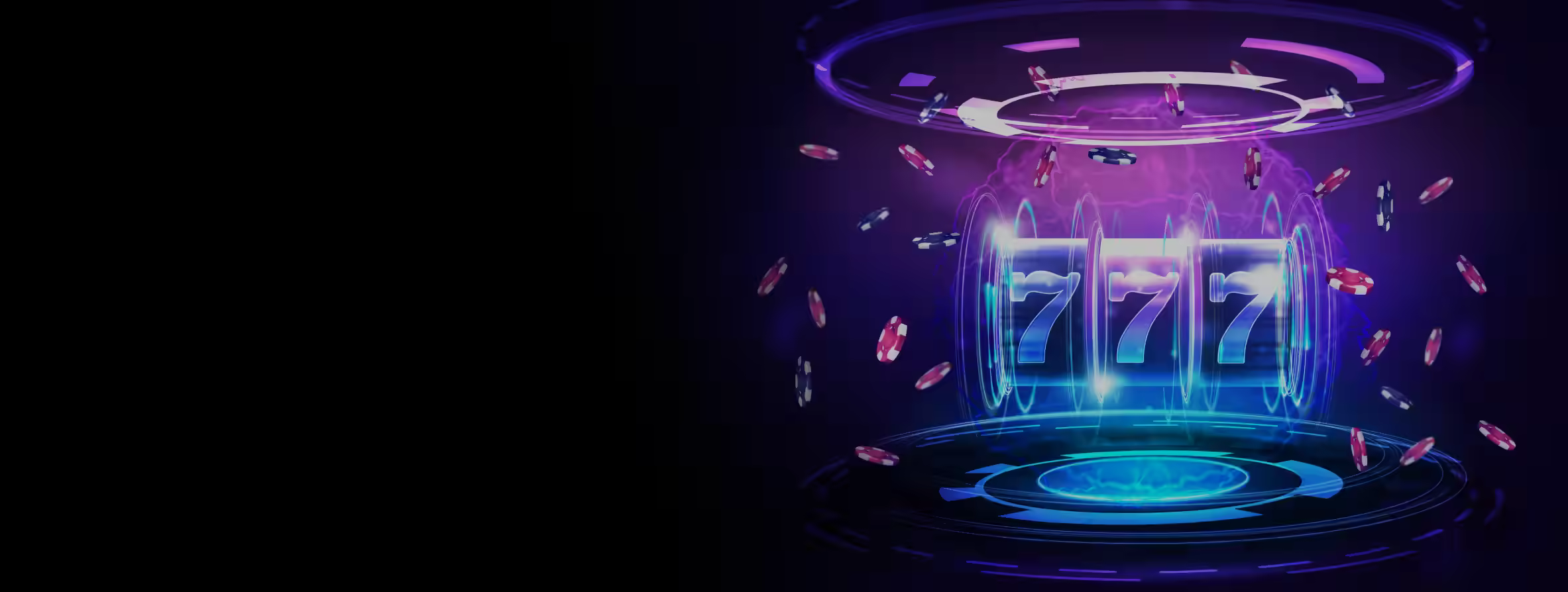 Bizzo Casino Magyarország Bizzo Casino Magyarország