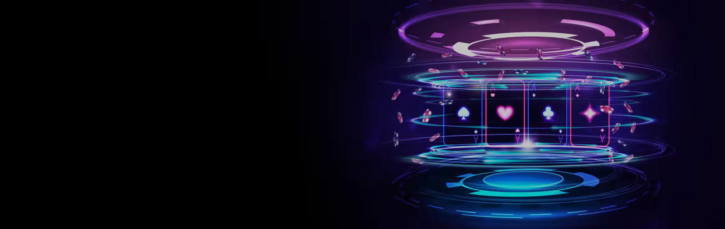 Bizzo Casino Első Befizetési Bónusz Bizzo Casino Első Befizetési Bónusz